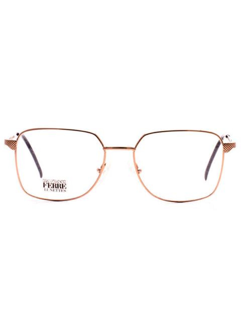 Other Designers Gianfranco Ferre 92 000