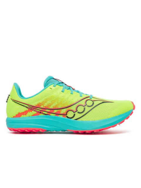 Saucony Kilkenny XC10 Spike