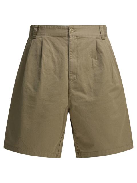 Carhartt Carhartt Wip "marv" Utility Shorts