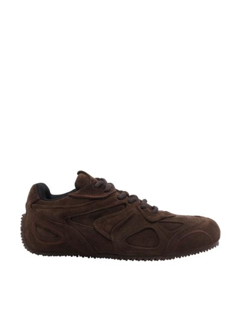 Axel Arigato Axel Arigato Women Slow Sneakers