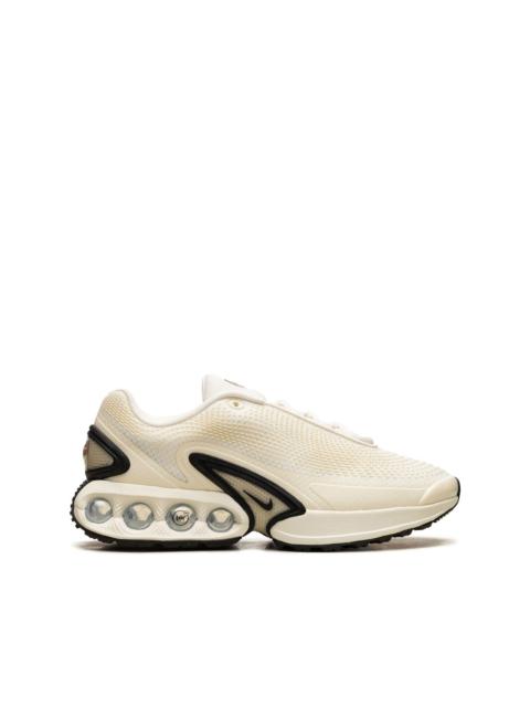 Air Max Dn lace-up sneakers
