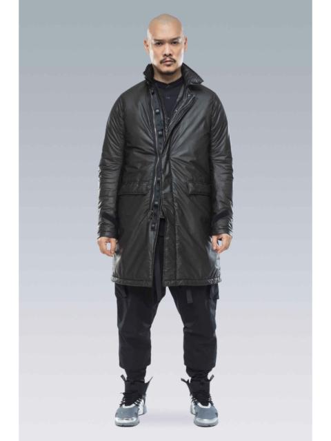 ACRONYM J46-FO