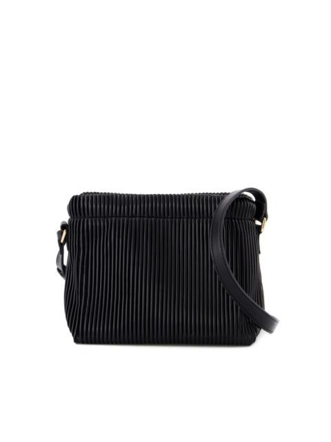 mini Ninon cross body bag