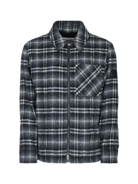 Burberry Burberry Men Oran