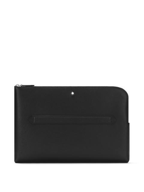 Montblanc Montblanc Sartorial laptop case
