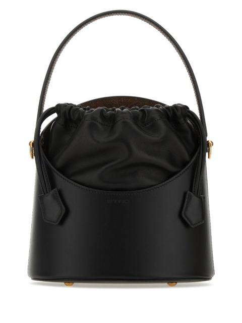 Etro Etro Women Borsa