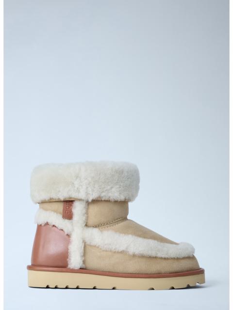 Chloé Chloé Women Dolcie Ankle Boots