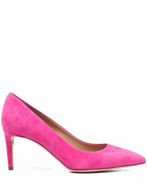 Ilary 70mm pumps
