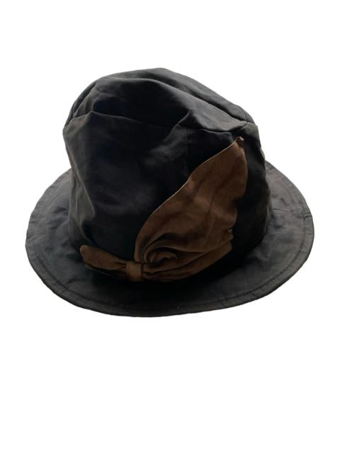 Other Designers Very Rare - 🇯🇵 RARE!! Japanese Ca4la Chi Cerca Trova