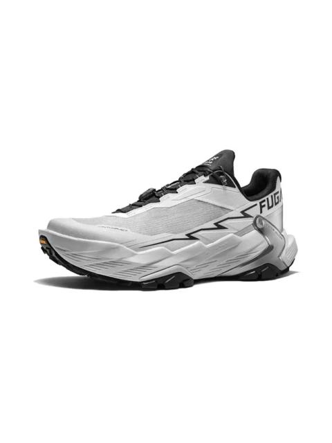 KAILAS Kailas Fuga DU 2 Trail Running Shoes Men's