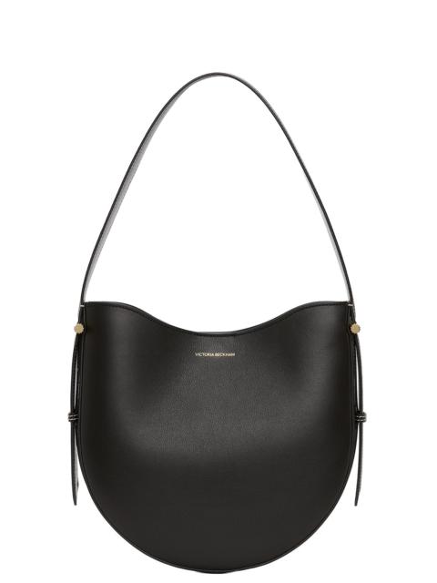 Victoria Beckham Medium Dia Hobo Bag