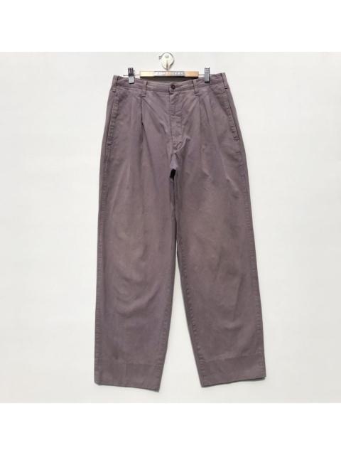 Vintage C.P. Company Pants C.P. Company