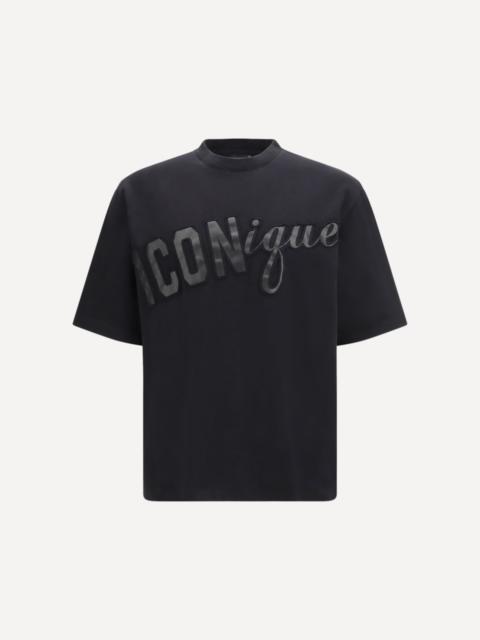 DSQUARED2 Iconique T-shirt