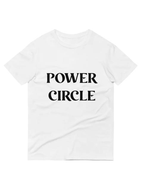 Other Designers Concept Tees