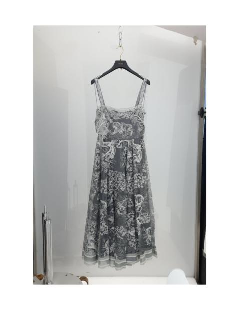 Dior Dior Women Dress