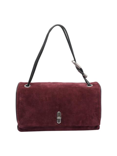 Marc Jacobs Marc Jacobs The Large Dual Shoulder Bag