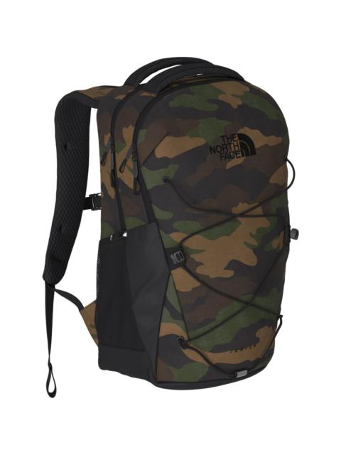 Jester 27.5L Backpack