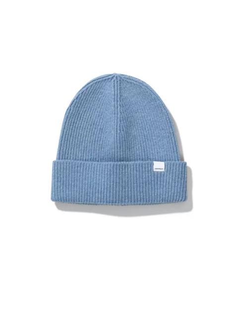 Other Designers Norse Projects Cap