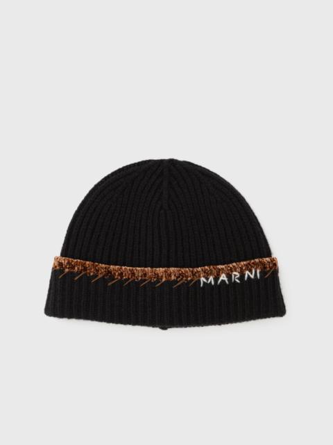Marni HATS