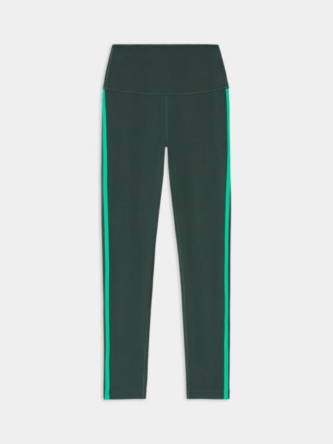 SPLITS59 Amber Airweight High Waist 7/8