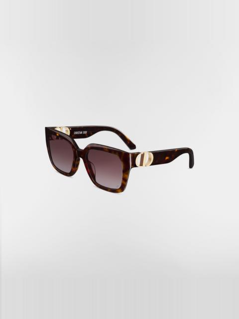 Dior 30Montaigne S8U