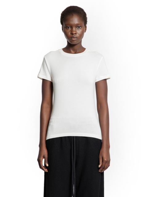 thom/krom W Ts 580 T-shirt In Jersey