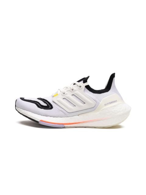 adidas Ultraboost 22