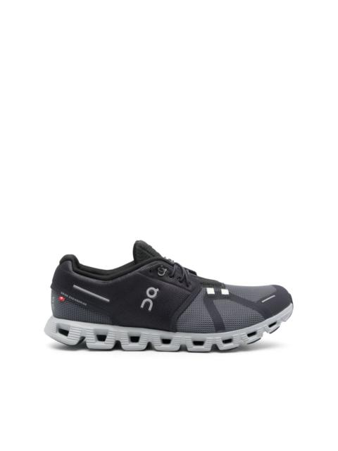 On Cloud 5 Push sneakers
