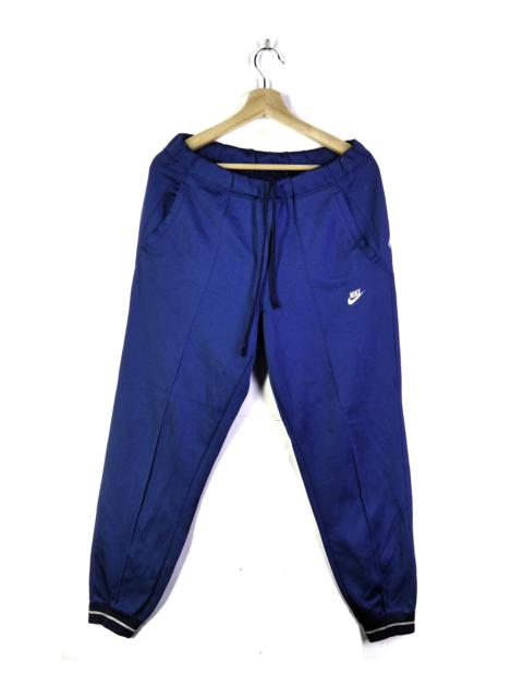 Other Designers Nike × Vintage - vintage Nike sweatpant