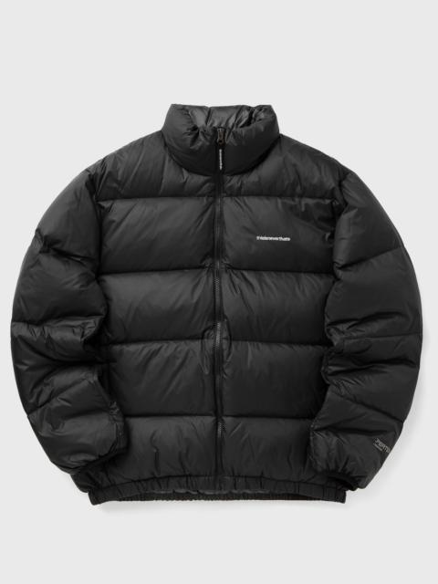 thisisneverthat® PERTEX T DOWN JACKET