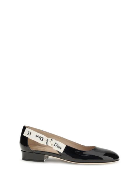 Dior Dior Women Pump Shoes