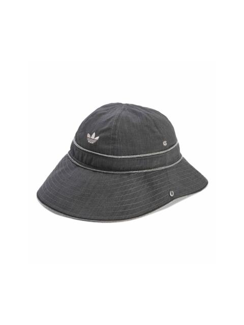 adidas Bucket Hat grey