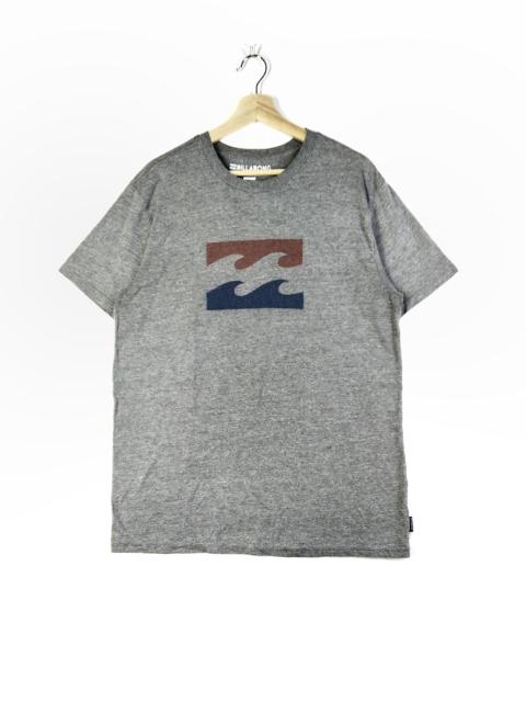 Other Designers Billabong × Vintage - Vintage Billabong Tshirt