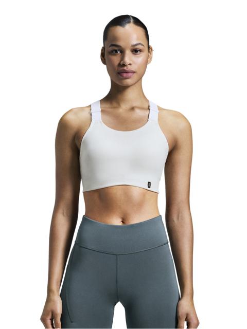 On Performance Flex Bra