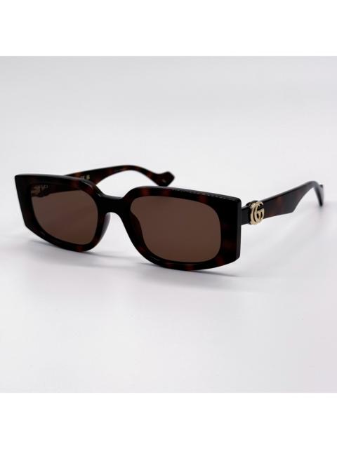 GUCCI GUCCI GG1534S 002