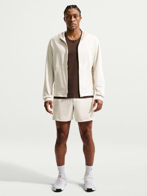 Nike Nike Primary NanoKnit Men's Dri-FIT 7" Performance Shorts