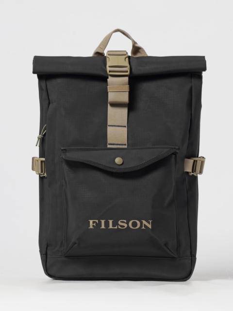 FILSON Backpack men Filson