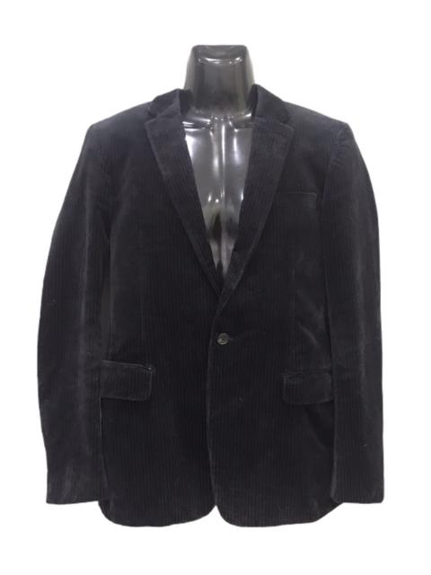 Other Designers United Arrows - UNITED ARROWS COAT