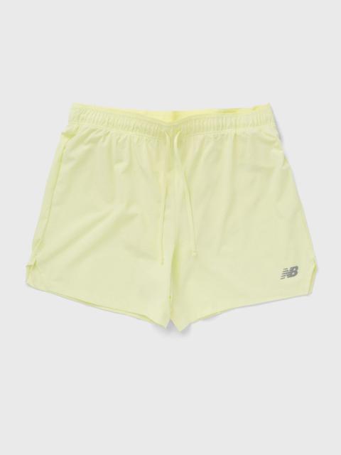 RC Seamless Short 5