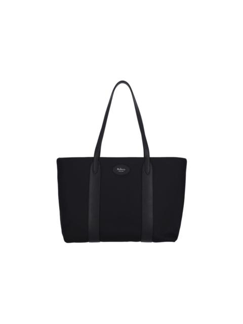 Mulberry Mulberry Bayswater Tote Bag