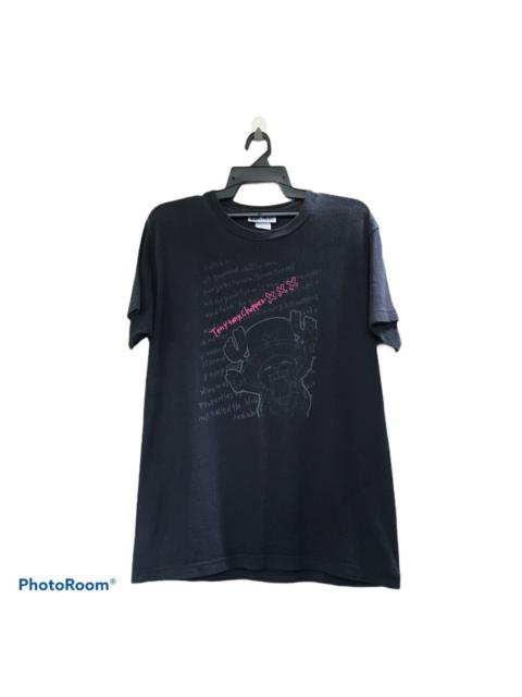 Other Designers Vintage - One Piece t shirt