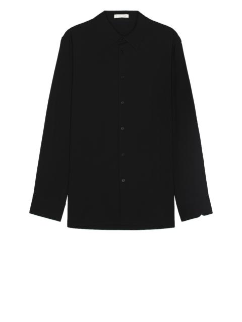 The Row Beto Shirt