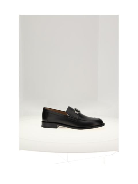 Dior Dior Homme Men Arcie Mocassino Must Buy