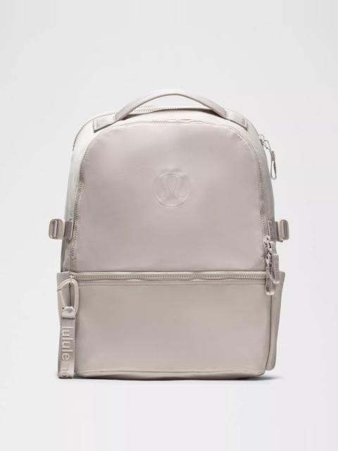 lululemon New Crew Backpack 22L *Updated