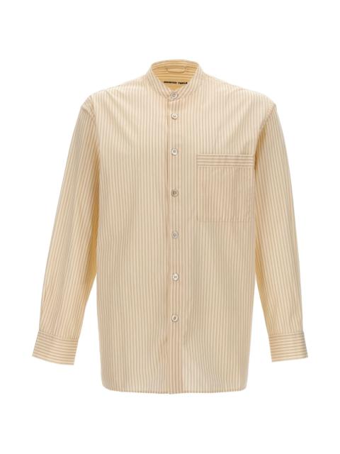 BIRKENSTOCK Texla x Birkenstock 1774 shirt