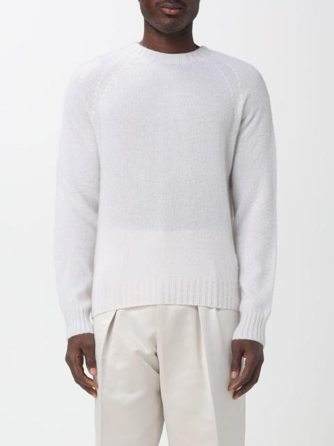 TOM FORD Sweater men Tom Ford
