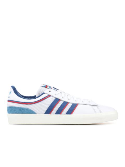 adidas ALLTIMERS X CAMPUS VULC 'WHITE'