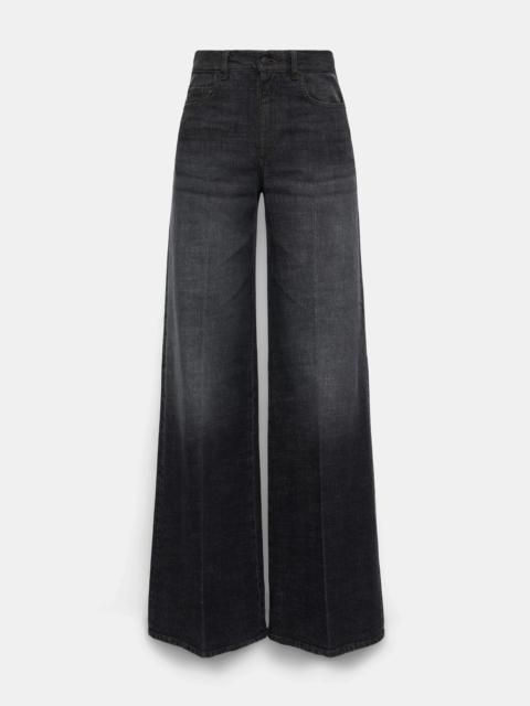 DOROTHEE SCHUMACHER DEEP LOVE pants