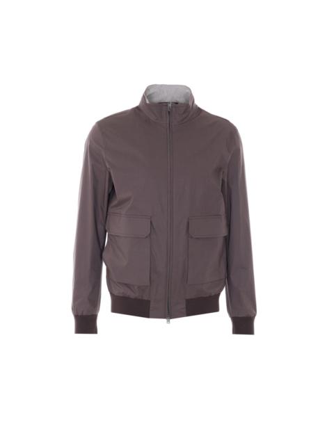 Herno Herno Men Jacket