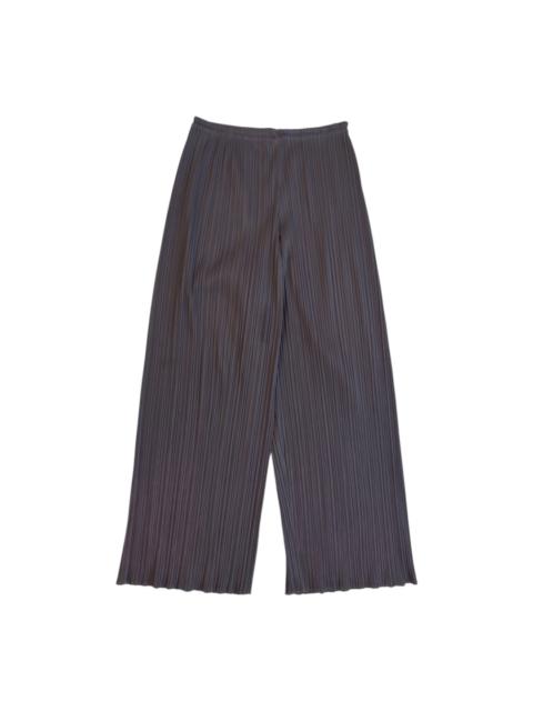 Other Designers Issey Miyake